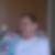 Profilbild von Alexander Stibbe