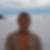 Profilbild von Hubert Prieur