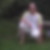 Profilbild von Holm Kalkenbrenner