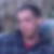 Profilbild von Florian Brämer