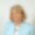 Profilbild von Elke Dragendorf