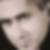 Profilbild von Behrooz Motamed-Afshari