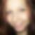 Profilbild von Katharina Constanze Kelpin