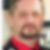 Profilbild von Adam Scholtyssek