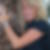 Profilbild von Ulrike Wachs