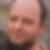 Profilbild von Harald Smit