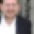 Profilbild von Karsten Espey