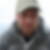 Profilbild von Torsten Barz