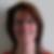 Profilbild von Kirstin Mende