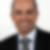Profilbild von Andreas Richter