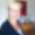 Profilbild von Katrin Voland
