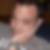 Profilbild von Jörg Hoch