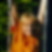 Profilbild von Rebecca Davies