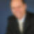 Profilbild von Detlef Aïche