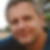 Profilbild von Stefan Pagenkemper