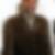 Profilbild von Hans Wohlmuth