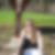 Profilbild von Tanja Kiefl