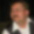 Profilbild von Detlef Hoffmann
