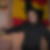Profilbild von Bernd Neubeck