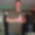 Profilbild von Ralf Fleddermann
