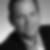 Profilbild von Sebastian Weigold