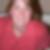 Profilbild von Carina Griebenow