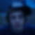 Profilbild von Anthony Barnard-Jones