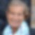 Profilbild von Helga Elisabeth Brandenburg