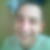 Profilbild von Alexander Kanisch