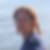 Profilbild von Silke Walther