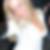 Profilbild von Jennifer Tessmann