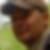 Profilbild von Werner Fricke