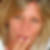 Profilbild von Heike Sommer