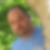 Profilbild von Jens Gäbel