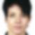 Profilbild von Nicole Rauer