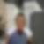 Profilbild von Susanne Losereit