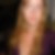 Profilbild von Korina Wysoglad