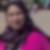 Profilbild von Yasmin Youssef