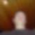 Profilbild von Anton Rogosin