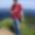 Profilbild von Daniel Schmidt