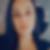 Profilbild von Gamze Linossi