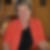 Profilbild von Maria Weber