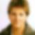 Profilbild von Carola Dreißig