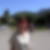 Profilbild von Ines Molitor