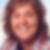 Profilbild von Corinna Hemmers