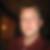 Profilbild von Christoph Berndt