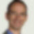 Profilbild von Robert May