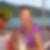 Profilbild von Beate Morbach