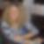 Profilbild von Renate Dilger