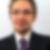 Profilbild von Peter Scherer